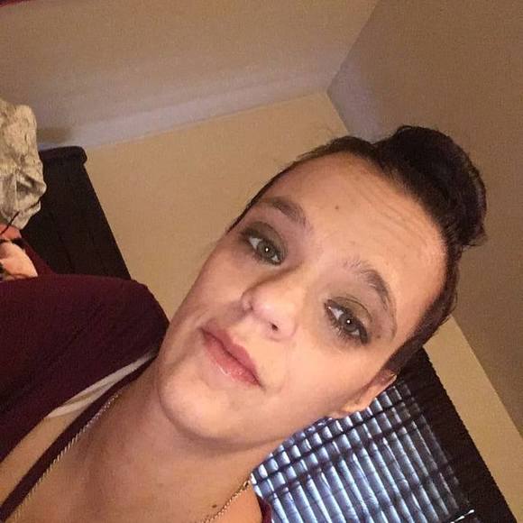 Meet your Posher, Wendy - Picture 1 of 1